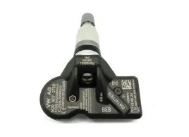 1x-czujnik-cisnienia-tpms-vw-passat-porsche-macan-a6-5q0907275b