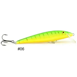 siek-wobler-ukleja-12cm-18g-kolor-06