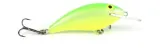 siek-wobler-krap-7cm-8g-kolor-59-stan-nowy