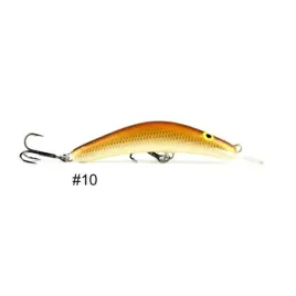 siek-wobler-banan-9cm-9g-kolor-10