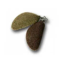 misiek-ciezarek-muszla-z-kretlikiem-100g