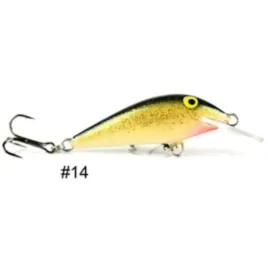 siek-wobler-kat-l-5cm-3g-kolor-14