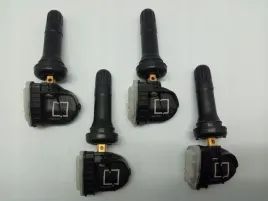 4x-czujniki-cisnienia-tpms-ford-focus-mondeo-ev6t-1a180-cb