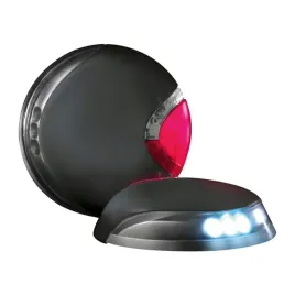 flexi-led-lighting-system-z-usb-lampka-latarka-do-smyczy-dla-psa