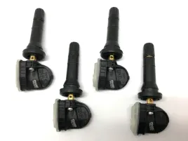4x-czujniki-cisnienia-tpms-hyundai-tuscon-52940-q3100