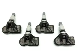 4x-czujniki-cisnienia-tpms-vw-passat-porsche-macan-a6-5q0907275b