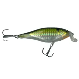 robinson-wobler-killer-88cm-18g-te