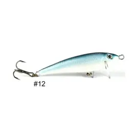 siek-wobler-siga-9cm-14g-kolor-12