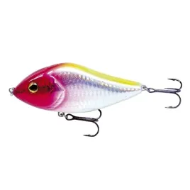 robinson-wobler-sniper-10cm-49g-cl