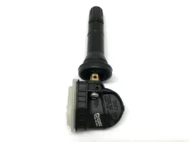 1x-czujnik-cisnienia-tpms-hyundai-tuscon-52940-q3100