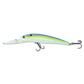 robinson-wobler-weaver-12cm-19g-b