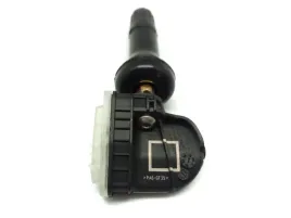 1x-czujnik-cisnienia-tpms-ford-focus-kuga-mondeo-ev6t-1a180-cb