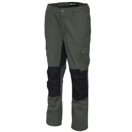 savage-gear-spodnie-fighter-trousers-olive-night-xl
