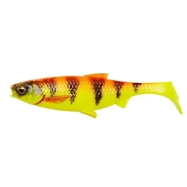 savage-gear-river-roach-10cm-10g-golden-ambulance