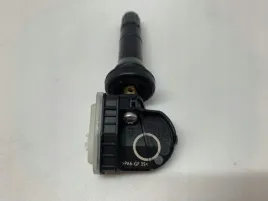1x-czujnik-cisnienia-tpms-ford-edge-mustang-f-150-usa-315mhz-f2gz-1a-189-a