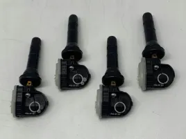 4x-czujniki-cisnienia-tpms-ford-edge-mustang-f-150-usa-315mhz-f2gz-1a-189-a