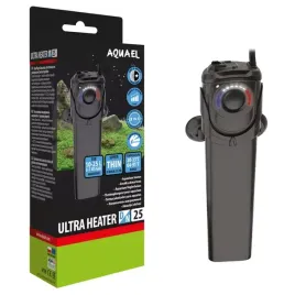 aquael-ultra-heater-dayandnight-25w-grzalka-do-akwarium-10-25l