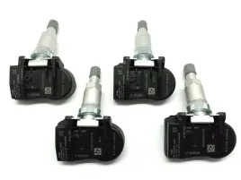 4x-czujniki-cisnienia-tpms-suzuki-vitara-baleno-swift-sx-4-43139-61m00