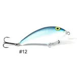 siek-wobler-krap-7cm-8g-kolor-12