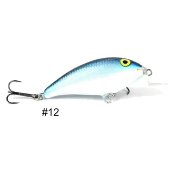 siek-wobler-krap-7cm-8g-kolor-12