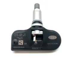 1x-czujnik-cisnienia-tpms-jeep-chrysler-56053031ad