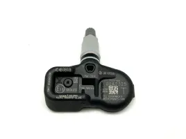 1x-czujnik-cisnienia-tpms-nissan-juke-leaf-nv200-370z-gt-r-qx50-407006wy0b
