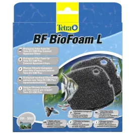 tetrat-bio-filter-bf-1200-wklad-gabkowy-do-filtra-akwarium