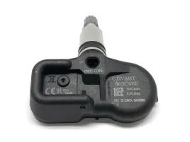 1x-czujnik-cisnienia-tpms-toyota-corolla-prius-lexus-pmvc010