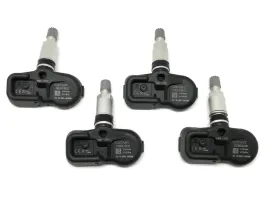 4x-czujniki-tpms-toyota-corolla-prius-lexus-pmvc010
