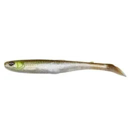 savage-gear-slender-scoop-shad-15cm-green-silver