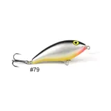siek-wobler-krap-sr-7cm-9g-kolor-79