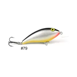 siek-wobler-krap-sr-7cm-9g-kolor-79