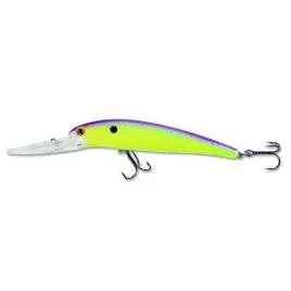 robinson-wobler-weaver-12cm-19g-v