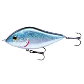 robinson-wobler-sniper-10cm-49g-b-sh