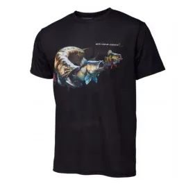 savage-gear-koszulka-cannibal-black-xxl