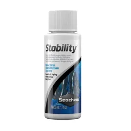 seachem-stability-50ml-bakterie-biostarter-do-akwarium