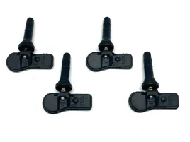 4x-czujniki-cisnienia-tpms-dacia-duster-dokker-40700-9322r