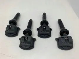 4x-czujniki-tpms-kia-k5-sorento-iv-optima-ionic-5-52940-l1100