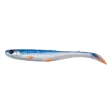 savage-gear-slender-scoop-shad-15cm-roach