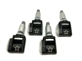4x-czujniki-cisnienia-tpms-bmw-5-6-7-mercedes-cls-6887147
