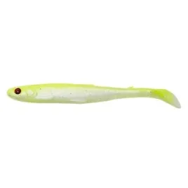 savage-gear-slender-scoop-shad-15cm-lemon-back