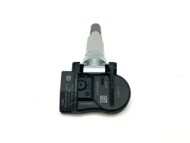 1x-czujnik-cisnienia-tpms-volvo-s70-v60-31341171