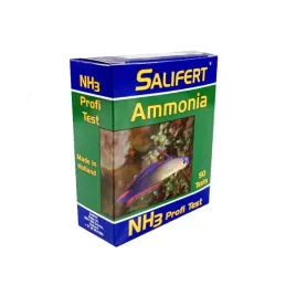 salifert-test-nh3-nh4-test-na-amoniak-w-akwarium-morskim