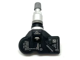 1x-czujnik-cisnienia-tpms-vw-passat-cc-tiguan-3aa907275b