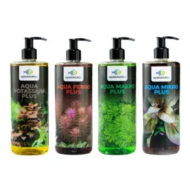 nawozy-makro-mikro-ferro-potas-4x500ml-zestaw-nawozow-do-akwarium