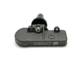 1x-czujnik-cisnienia-tpms-jeep-fiat-dodge-chrysler-68241067ab