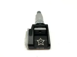 1x-czujnik-cisnienia-tpms-bmw-5-6-7-mercedes-cls-6887147