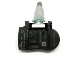 1x-czujnik-cisnienia-tpms-suzuki-grand-vitara-baleno-swift-43139-61m00