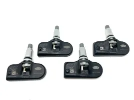 4x-czujniki-cisnienia-tpms-jeep-chrysler-56053031ad