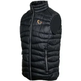 savage-gear-simply-savage-bezrekawnik-lite-vest-m